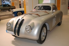 BMW 328.JPG